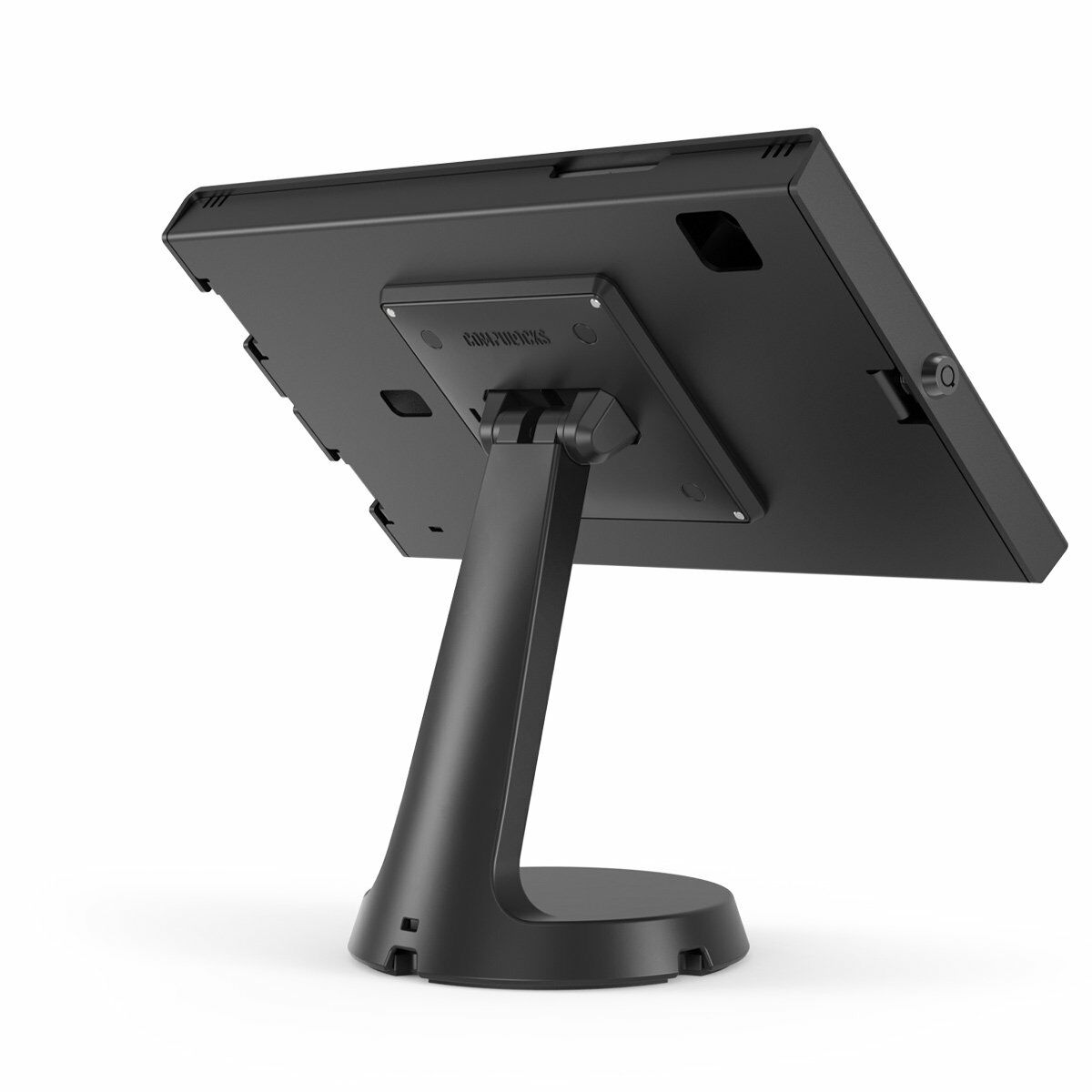 Navlaka za tablet Compulocks 333B11GAPX9B Crna